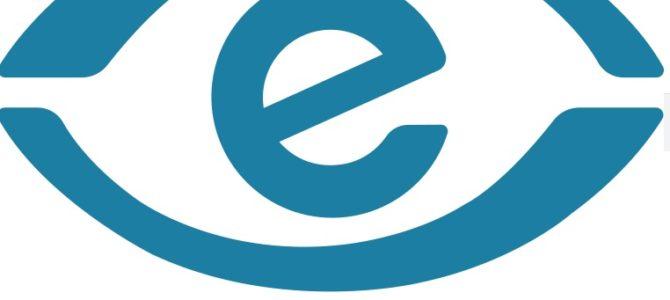 Undgå fupbutikkerne under udsalgsræset Undgå fupbutikkerne under udsalgsræset