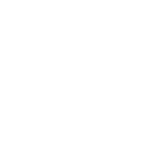 Mitropa.dk – PR, kommunikation og sociale medier